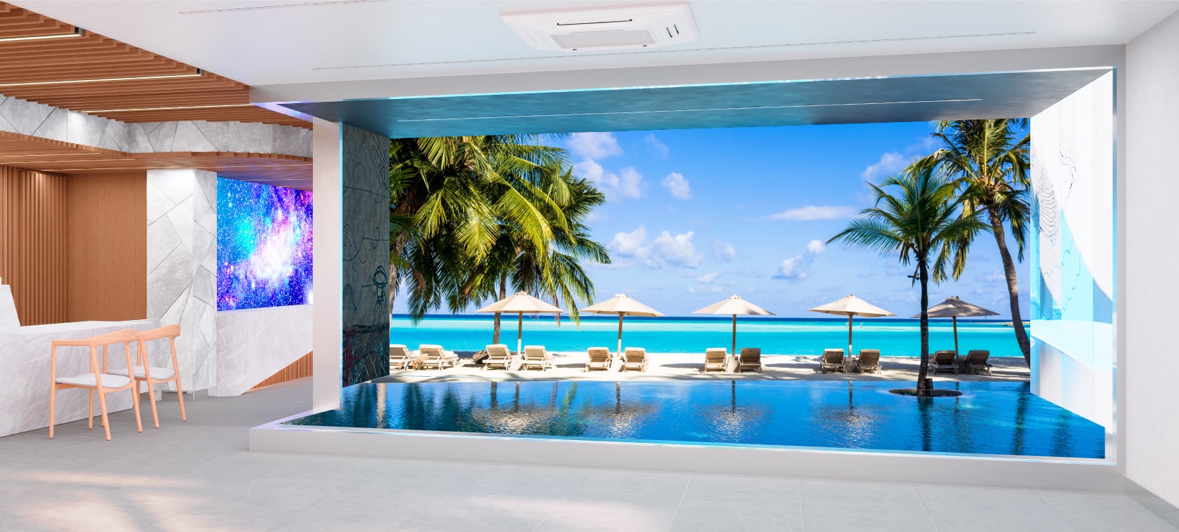 メインイメージ