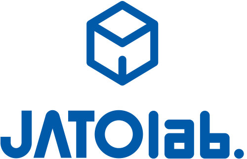 JATOlab.